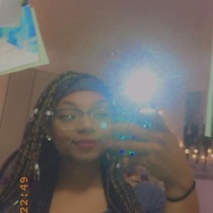 Meet your Posher, Destiny